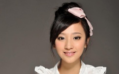 没带罩子让你捏了一节课图片